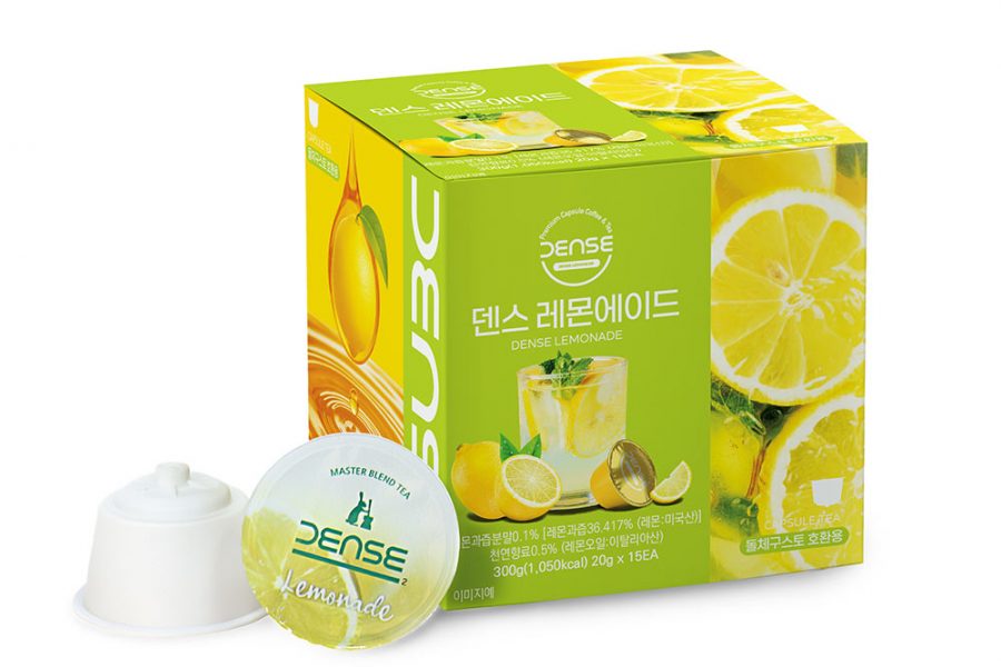 캡슐-레몬에이드-ver2